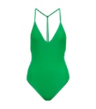 Jade Swim - All In One swimsuit