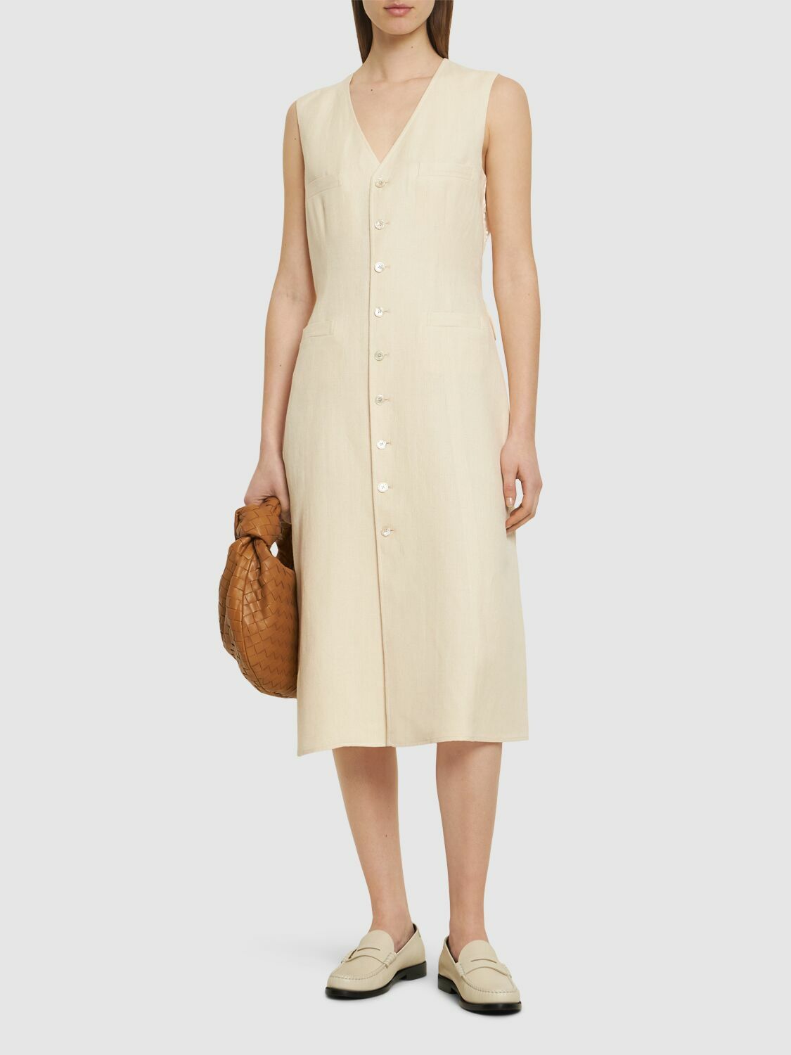 chinese dress ladies Lauren Ralph Lauren, Womens, Plus-Size Floral Tie-Front Linen Shirtdress,  Cream Multi, 16 at Amazon Women's Clothing store