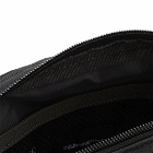 thisisneverthat Men's Leicht Mini Bag in Black