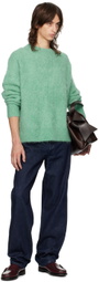 16Arlington Green Verano Sweater