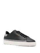 AXEL ARIGATO - Clean 90 Leather Sneakers