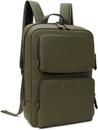 Coach 1941 Khaki Gotham Backpack