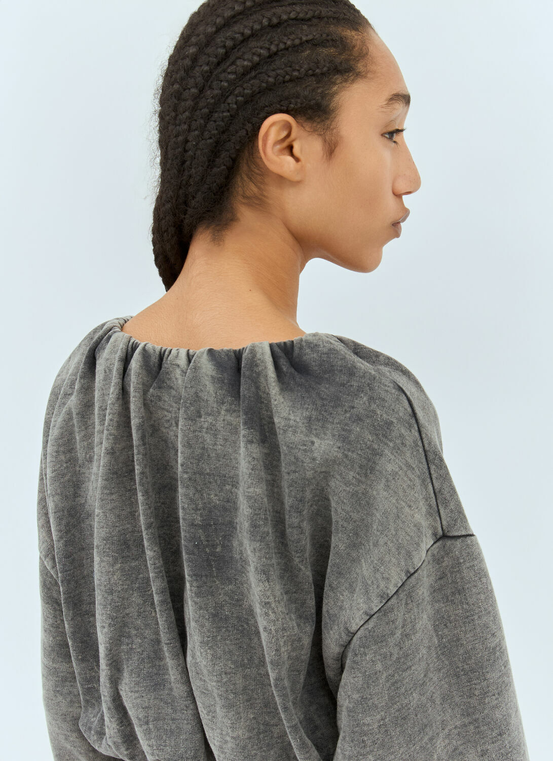 Diesel F-Resy Sweatshirt