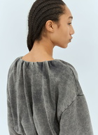 Diesel F-Resy Sweatshirt