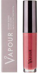 Vapour Beauty Elixir Gloss – Beguile