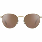 Serengeti Eyewear Hamel8929