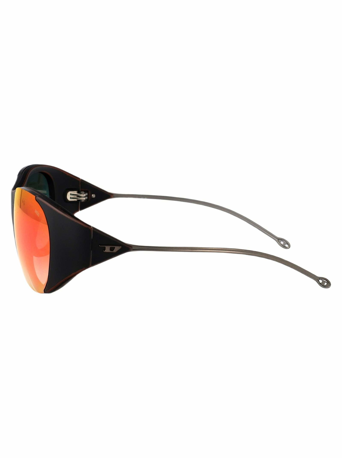 Diesel 0dl3003 Sunglasses