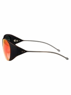 Diesel 0dl3003 Sunglasses