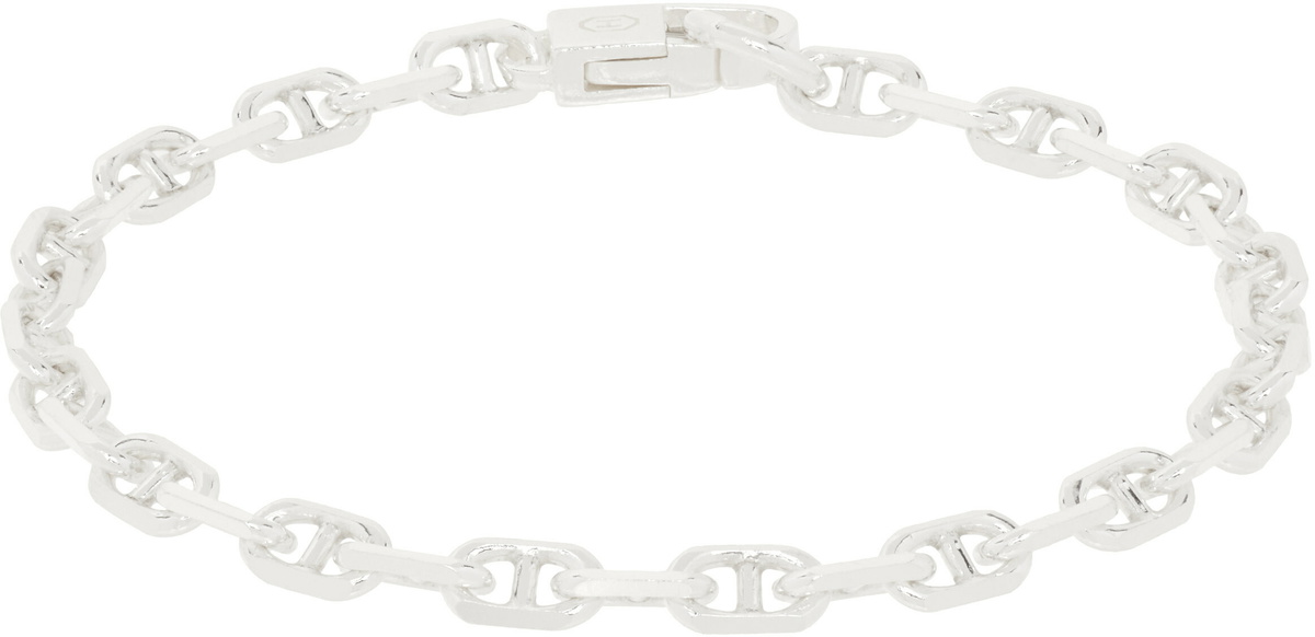 Hatton Labs Mariner Bracelet