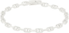 Hatton Labs Mariner Bracelet