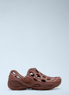 Merrell 1 TRL Hydro Next Gen Slip-On Shoes
