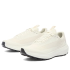 Arc'teryx Men's Norvan LD 4 Gore-Tex Sneakers in Arctic Silk/Arctic Silk