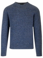 Howlin birth Of The Cool Sweater