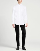 Givenchy Mens Shirt in White