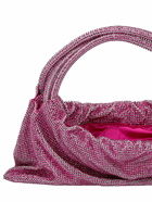SIMKHAI - Ellerie Crystal Mini Bag