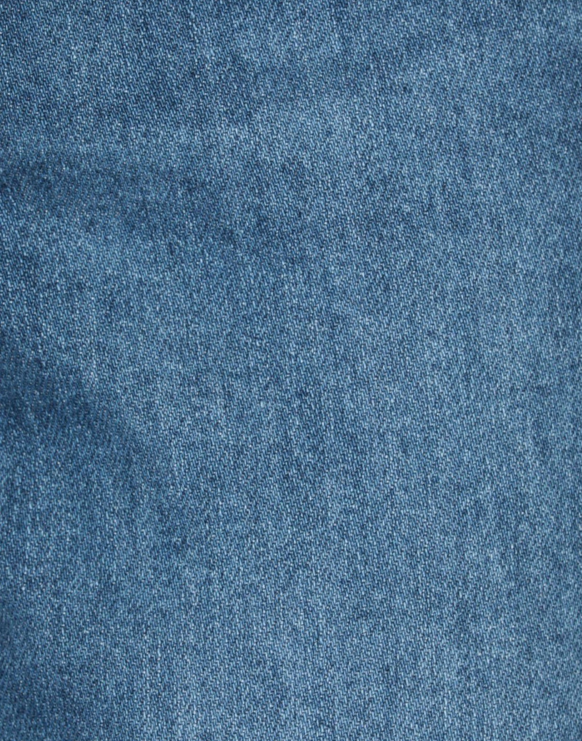 J Brand Womens Jeans in Blue
