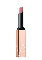 Nars Afterglow Sensual Shine Lipstick - Dolce Vita