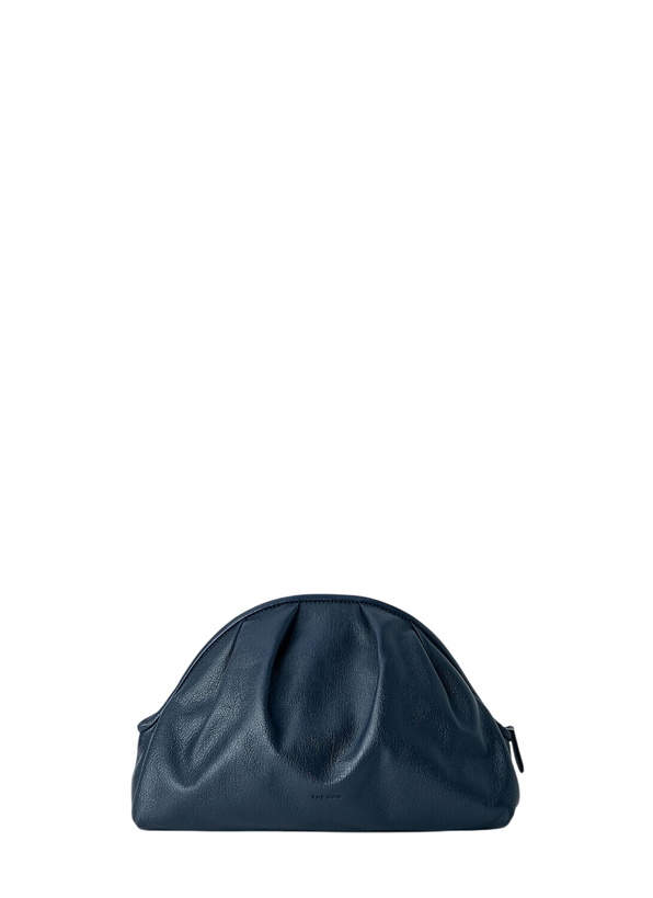 Photo: The Row Small Charlotte Clutch Bag