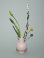 RAAWII - Large Strøm Vase