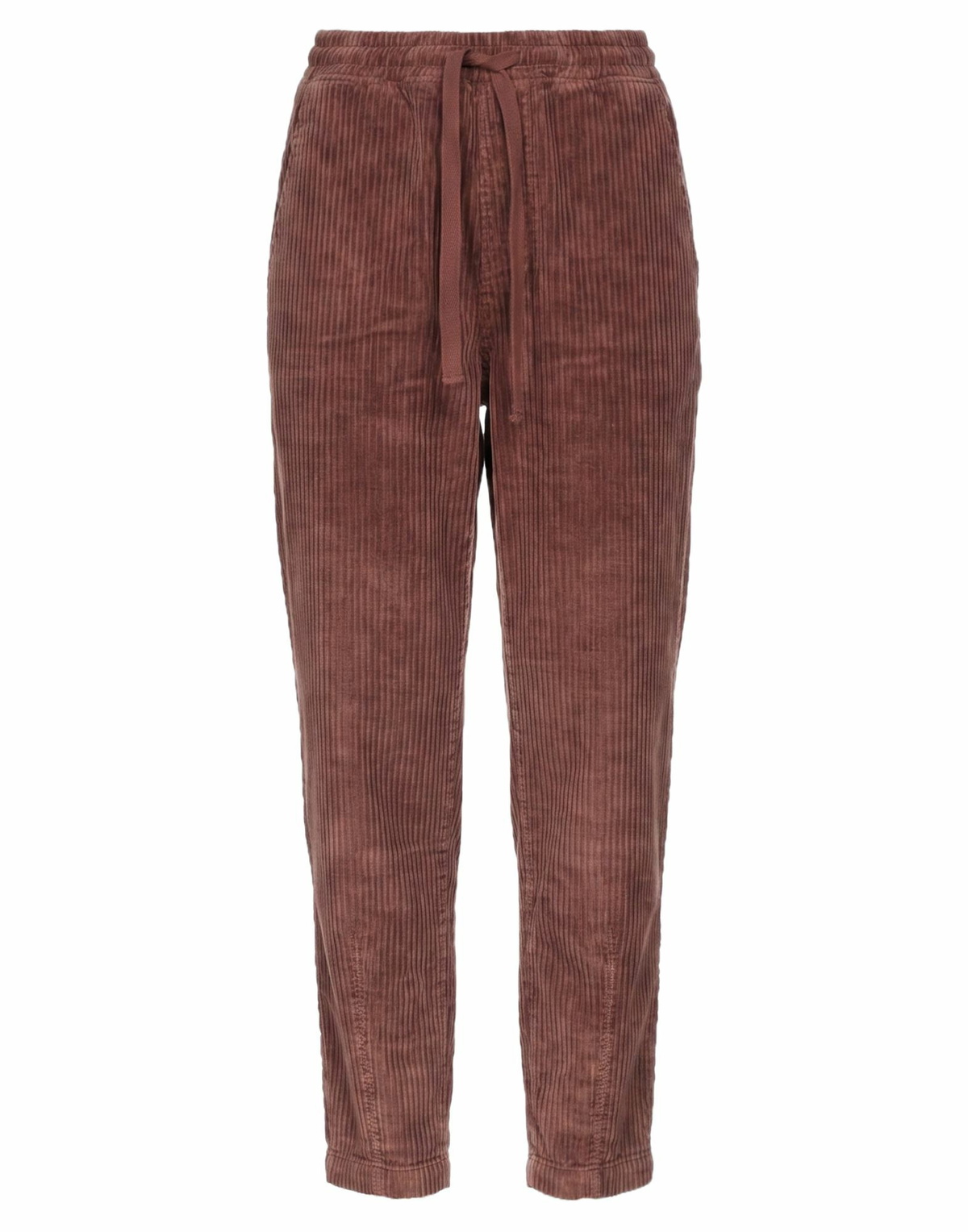 Crossley Womens Pants in Antique rose