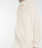 Velvet - Ora cotton sweatshirt