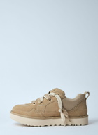 UGG Lowmel Sneakers