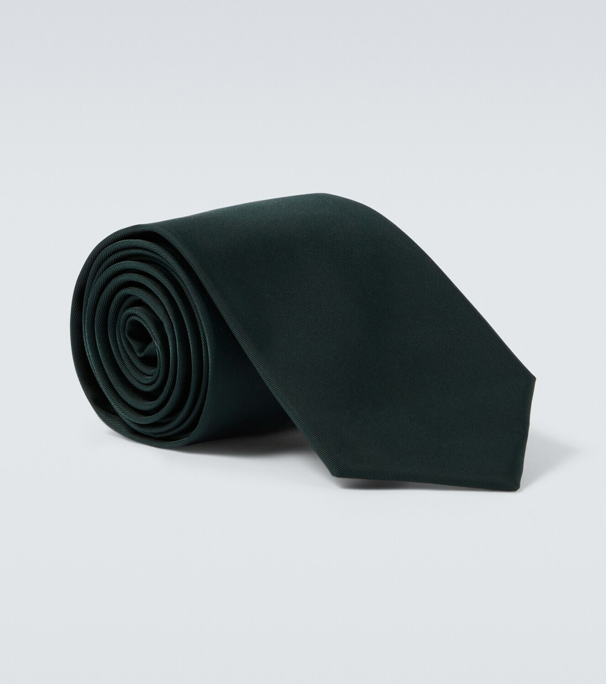 Prada Tie
