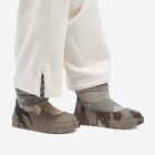 UGG Women's x Stampd Classic Pull-on Boot in Camo