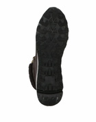 See By Chloé Womens Ankle boots Dark in Brown