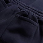 MKI Men's Presented by END. Uniform Joggers in Navy