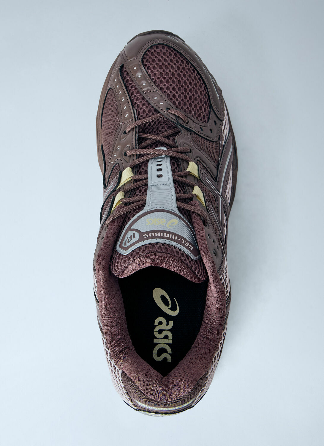 Asics Gel-Nimbus 10.1 Sneakers