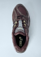 Asics Gel-Nimbus 10.1 Sneakers