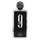 Afnan Perfumes Mens 9PM EDP Spray 3.4 oz/100ML Fragrances 6290171002338