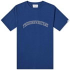 thisisneverthat Men's Arch-Logo T-Shirt in Navy