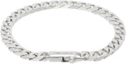 Numbering #5937 Bracelet