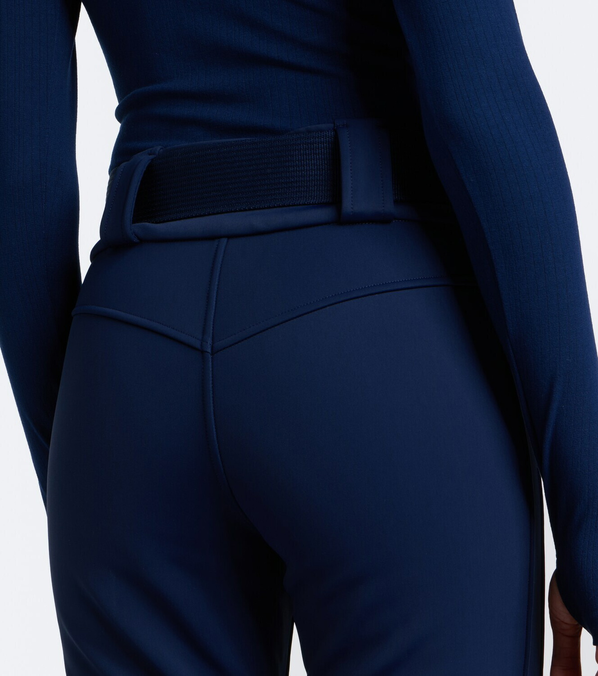 Cordova Sella bootcut ski pants