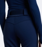 Cordova Sella bootcut ski pants