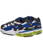 Puma Cell Alien OG