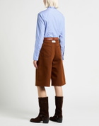 Rag & Bone Womens Shirt Light in Blue