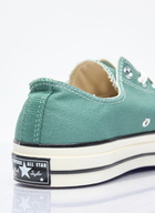 Converse Chuck 70 Low-Top Sneakers