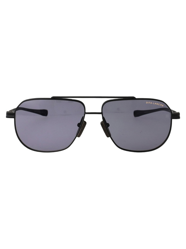 Photo: Dita Lsa-424 Sunglasses