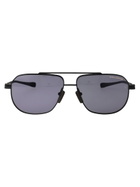 Dita Lsa-424 Sunglasses