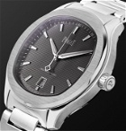 Piaget - Polo S Automatic 42mm Stainless Steel Watch, Ref. No. G0A41003 - Unknown