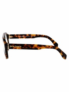 Palm Angels Eyewear Style 16 Glasses