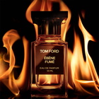 Tom Ford Ebene Fume EDP 1.0 oz Private Blend 888066131346