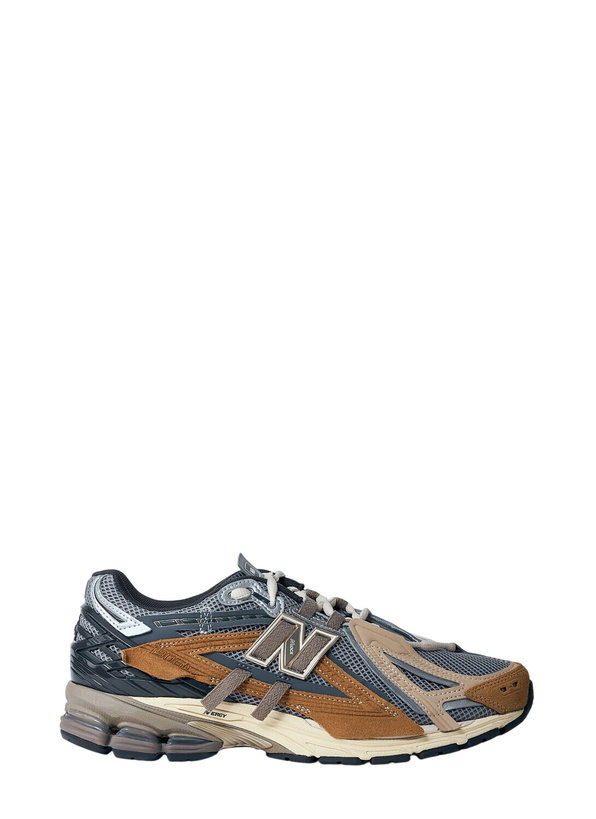 Photo: New Balance 1906A Sneakers