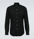 Polo Ralph Lauren Cotton shirt