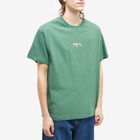Piilgrim Men's Colossal T-Shirt in Faded Forest