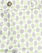 Peserico Womens Pants Light in Green
