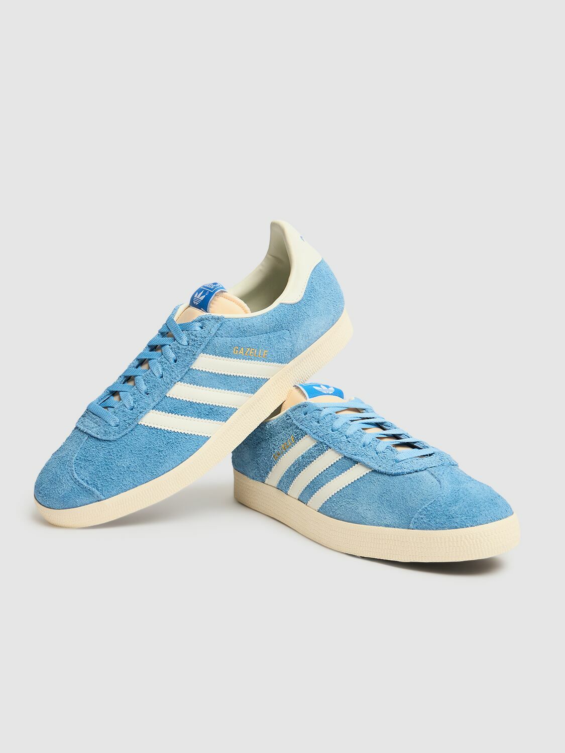 ADIDAS ORIGINALS Gazelle Sneakers adidas Originals